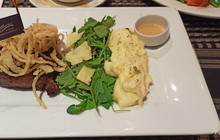 Maria's Cafe & Restaurant餐厅图片