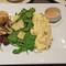 Maria's Cafe & Restaurant