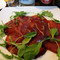 Taverna Etrusca