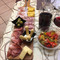 La Degusteria "Vecia botega dal Cleto"