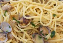 Antico Ristorante da Peppone美食图片