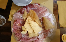 El Sueno餐厅图片