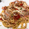 Trattoria da Filippo