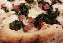 Ristorante dell'Agriturismo Arangèa美食图片