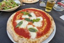 Ristorante L'Ontano美食图片
