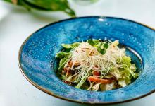 Forno A Legna美食图片