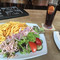 Brauhaus am Markt