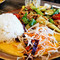 BAO Vietnamese Cooking