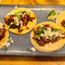 Casita Mexicana Köln