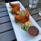 the rushton