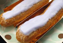 Philippe Galerne Patisserie美食图片