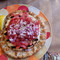 Pinaleon Taverna