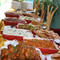 Restaurante Italiano Santa Teresa