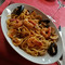 Bandalay Lounge Restaurant