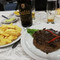 Restaurante ruta 9