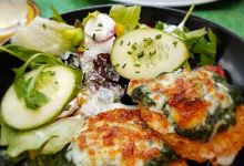 Adlerbraeu Restaurant美食图片
