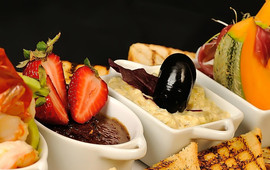 Negro Cafe&Lounge