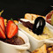 Negro Cafe&Lounge