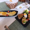 Restaurante Paso del Teide