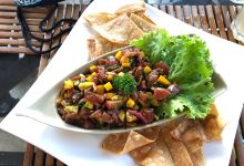 Marisqueria Velamar Restaurante美食图片