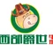 西部爵世牛排(新河店)