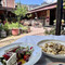 Elias' Garden Restaurant Tavern