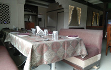 Rajbhog Restaurant餐厅图片