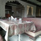 Rajbhog Restaurant