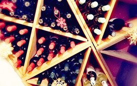 Bodega Lopez