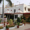 Hotel Rajasthan Garden