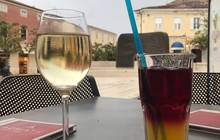 Adriatic Bar餐厅图片