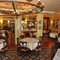 Da Massimo Restaurante Italiano