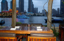 Ristorante Salvatore & Mafalda餐厅图片