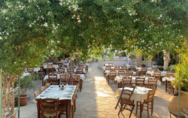 Taverna Mousikos