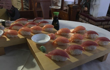 Big House餐厅图片