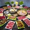 牛牛·潮汕牛肉火锅(坦背店)