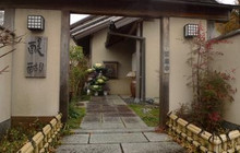 Daigo餐厅图片