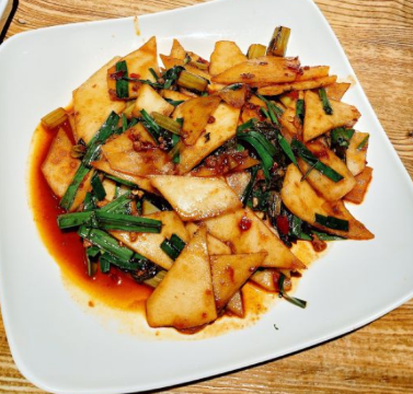 滇铺子(七彩metown店)