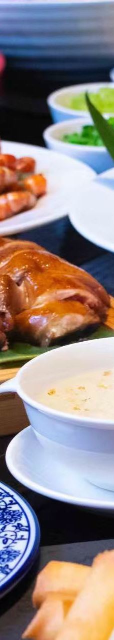 徐州苏宁凯悦酒店·享悦中餐厅·享悦吧-徐州