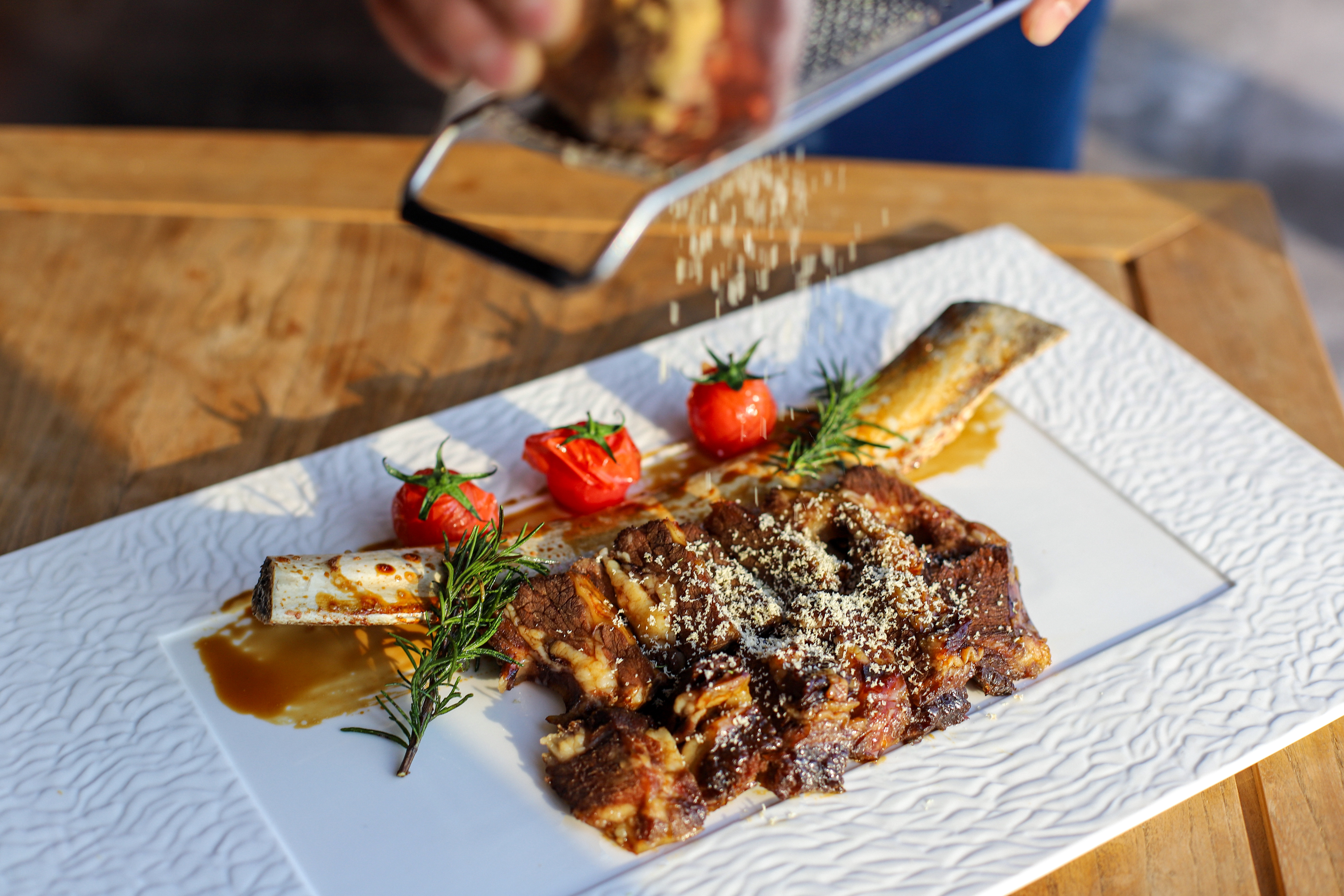 宁波湖畔凯悦尚萃酒店·同源600