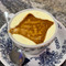 David la Gelateria
