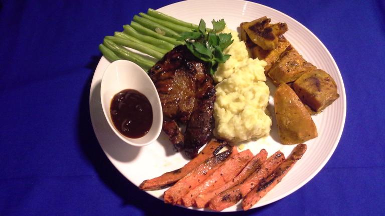 Molly's Bar and Grill