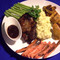 Molly's Bar and Grill