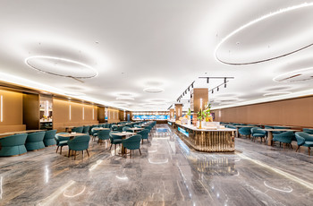 Gallery 2
