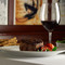 The Palm Bar  Grille