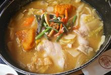 Suikin Chado Ichinomiya美食图片