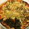 Ristorante Pizzeria " Il Cartoccio"