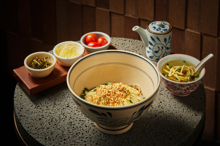 J面吧·苏州云启一方酒店