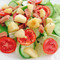 My Home Cafe' & Vegetarian