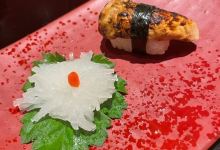 Tankuma Kitamise Nagoya美食图片